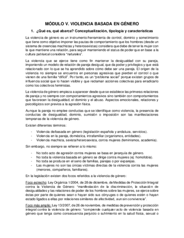 MÓDULO 5.pdf