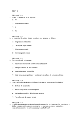 Test 8.pdf
