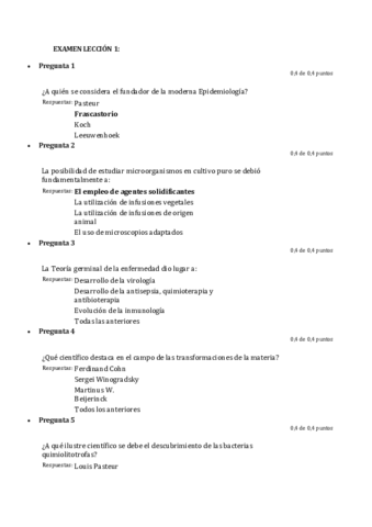 EXAMEN LECCIONES 1- 2 Y 3.pdf
