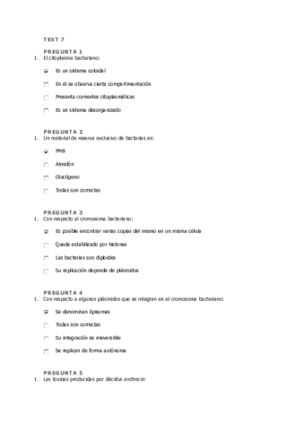 Test 7.pdf