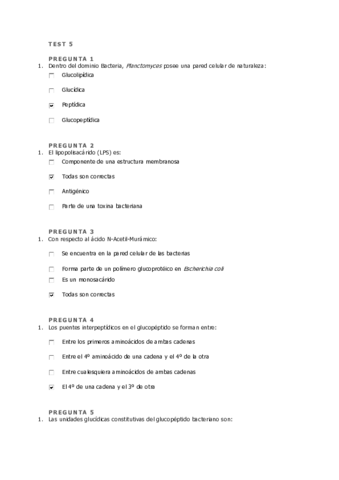 Test 5.pdf