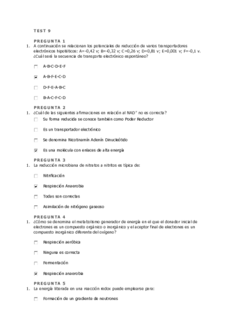 Test 9.pdf