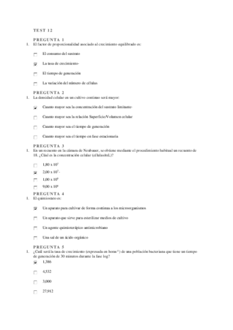 Test 12.pdf