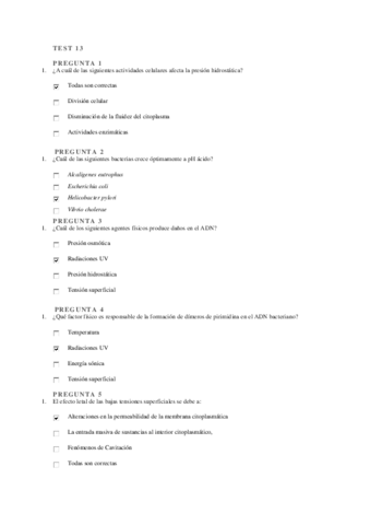 Test 13.pdf