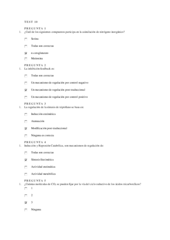 Test 10.pdf