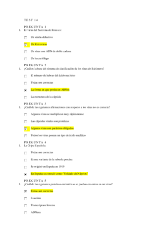 Test 14.pdf