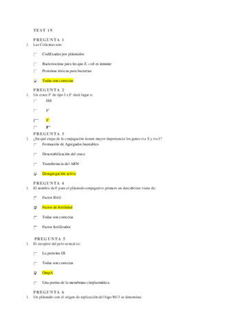 Test 19.pdf