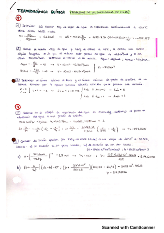 TERMODINÁMICA QUÍMICA ejercicios_20190329185743.pdf