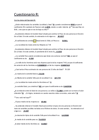 Cuestionario1 R.pdf