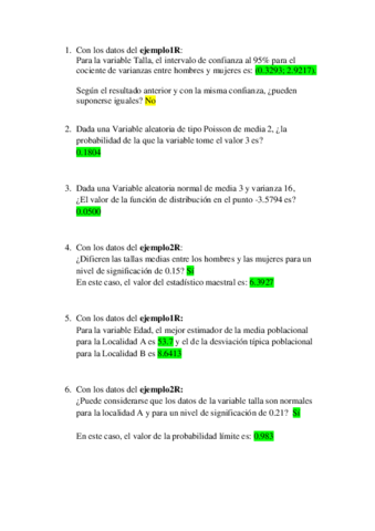 prueba2 R.pdf