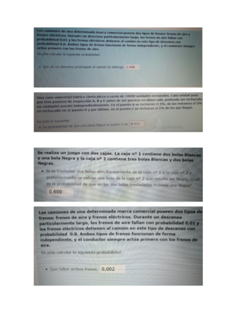 cuestionario problemas 1 resueltos.pdf