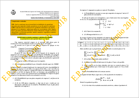 Examen junio 2018 resuelto.pdf