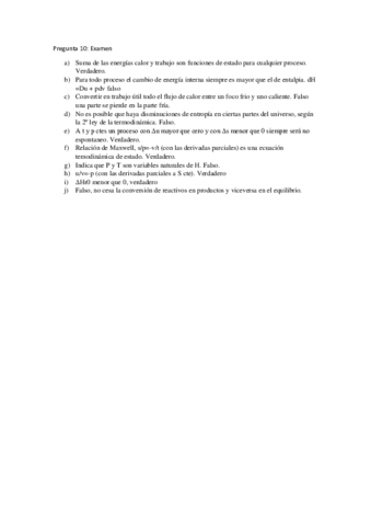 Pregunta 10 Examen.pdf
