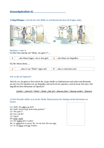 Hausaufgabenblatt_02_Loesung.pdf