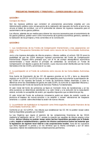 PREGUNTAS DE FINANCIERO Y TRIBUTARIO.pdf