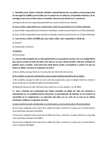 PREGUNTAS LIBRO DE PENAL II.pdf