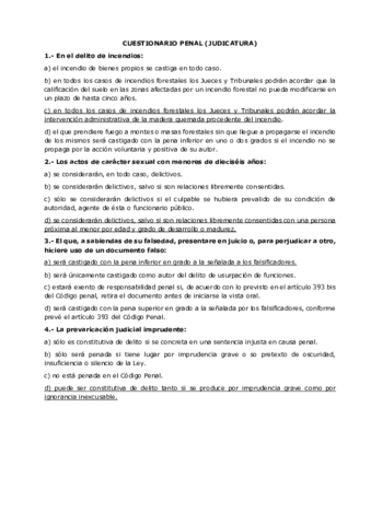 PREGUNTAS JUDICATURA DERECHO PENAL 2003-2016.pdf
