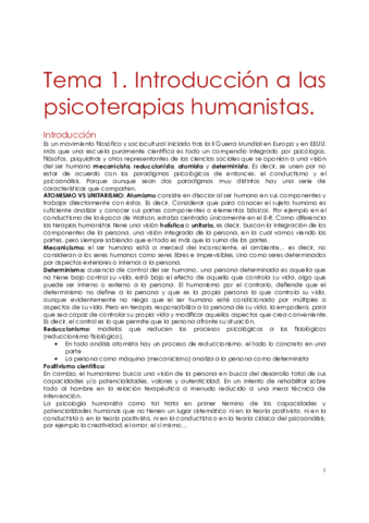 T1. Introducción a las psicoterapias humanistas.pdf