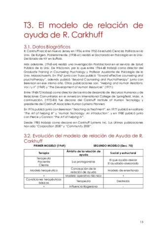 T3. La relacion de ayuda en el modelo de CArkhuff verdadero.pdf