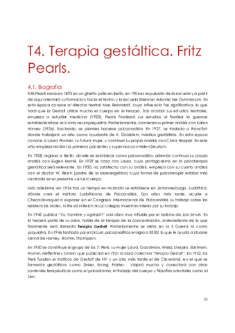 T4. Psicoterapia gestáltica..pdf