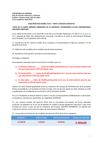 CASO PRÁCTICO TEMA 3#3 IRPF (SOLUCIÓN).pdf