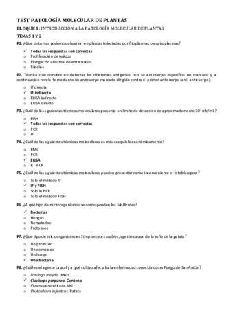 Test patología temario.pdf
