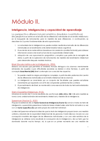 Módulo II.pdf