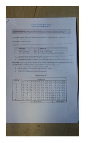 Examen parcial mayo 2017.pdf