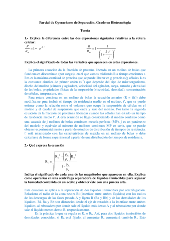 Parcial OS GB- 17-11-2017.pdf