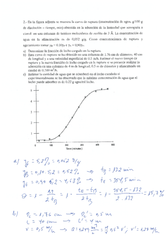 Problema Adsorción examen 6-2-2018.pdf