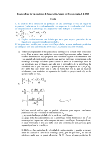 Respuestas teoría examen final Operaciones de Separación- 6-2-2018.pdf