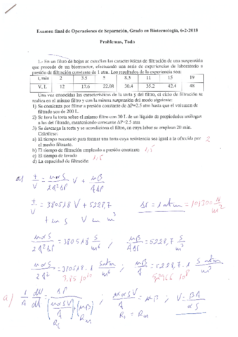 Problema filtración examen 6-2-2018.pdf