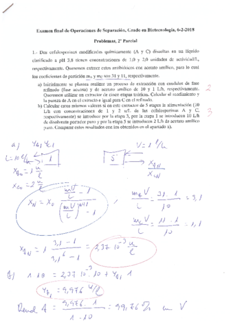Problema extracción líquido-líquido examen 6-2-2018.pdf