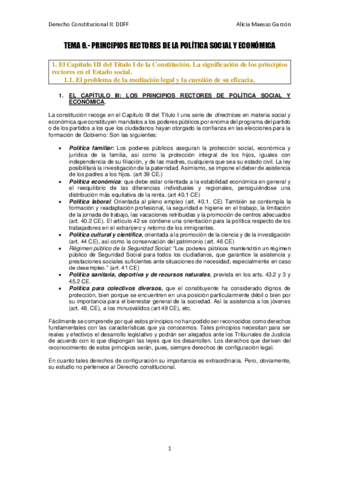 TEMA 6. DCHO CONSTITUCIONAL II.pdf