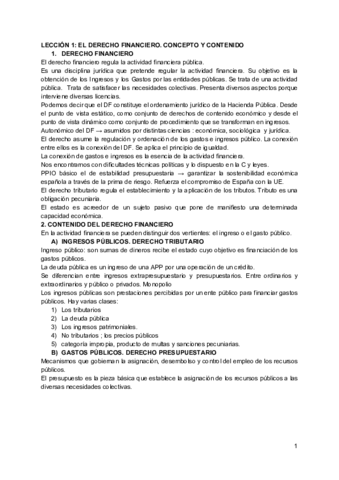 TEMARIO 1 PARCIAL.pdf