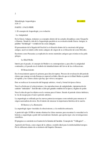 Metodología Arqueológica         1 PARTE.pdf