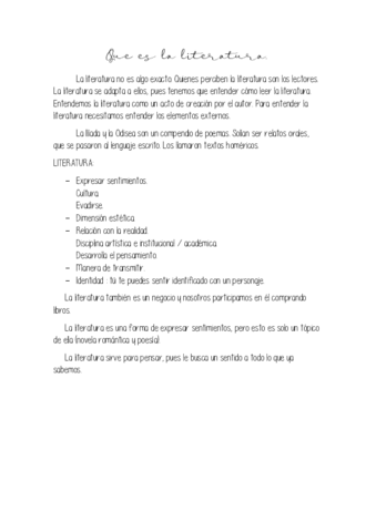 APUNTES TEMA 1.pdf