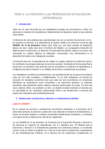 Tema 6.pdf