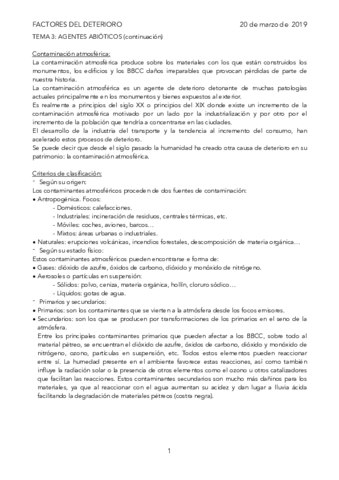 7º CLASE DE FACTORES.pdf
