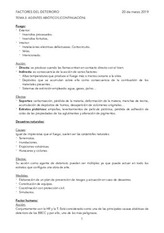 7º CLASE DE FACTORES 2.pdf