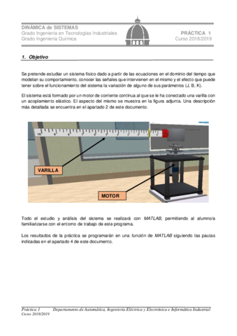 DS_practica1_18_19.pdf