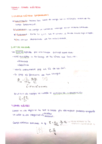resumenes de fisica temas1 2 3 4.pdf