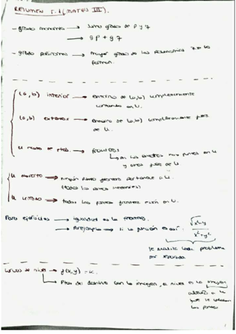 resumen temas primer parcial.pdf