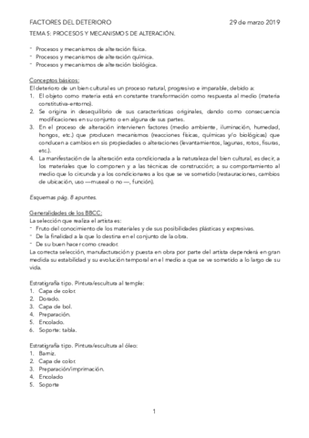 10º CLASE DE FACTORES.pdf