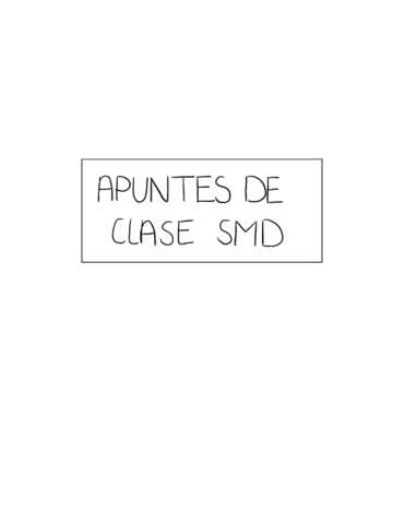 Apuntes_clase_SMD_2019.pdf