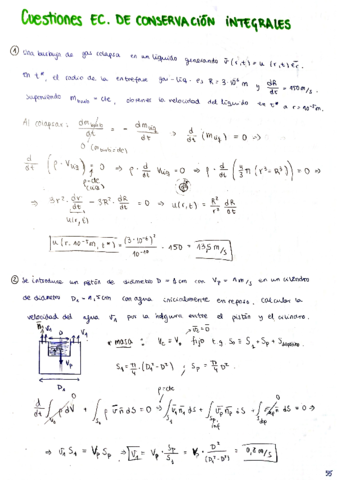 Integrales.pdf