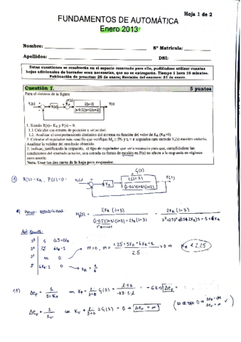 Enero2013.pdf