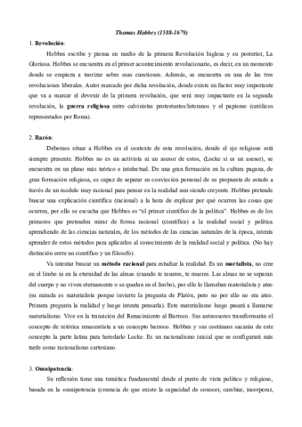 TEORÍA POLÍTICA RESUMEN.pdf