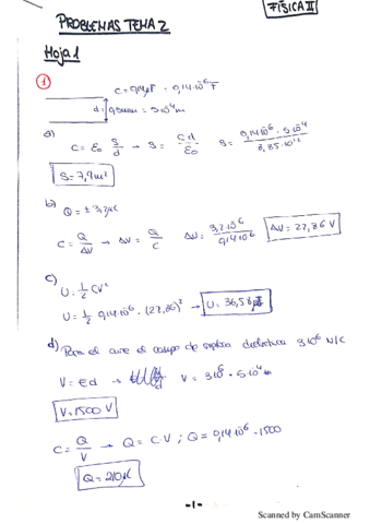 PROBLEMAS 1 TEMA 2 ~ FISICA II.pdf