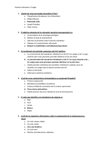 preguntas examen cirugia RESPONDIDO.pdf